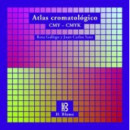 Atlas Cromatolã³gico