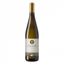 Manzanilla la Especial 2016 - 75CL  A.R. VALDESPINO