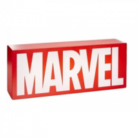 Lámpara Marvel  PALADONE
