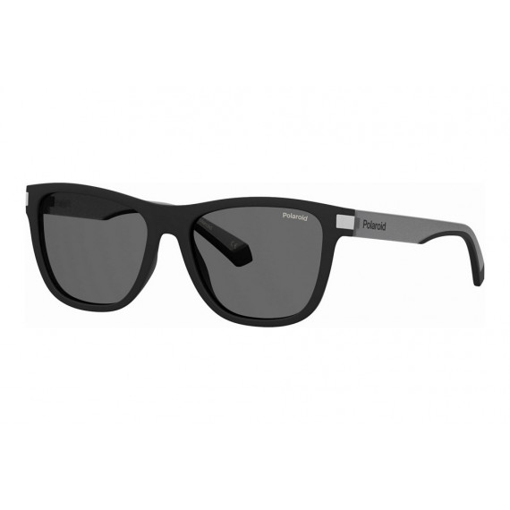 Gafas POLAROID Pld 2138/S 06W M9