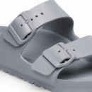 Calzado Sandalias BIRKENSTOCK Arizona Eva Stone Coin