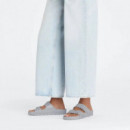 Calzado Sandalias BIRKENSTOCK Arizona Eva Stone Coin