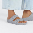 Calzado Sandalias BIRKENSTOCK Arizona Eva Stone Coin