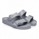 Calzado BIRKENSTOCK Arizona Eva Stone Coin