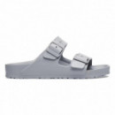 Calzado Sandalias BIRKENSTOCK Arizona Eva Stone Coin