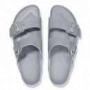 Calzado Sandalias BIRKENSTOCK Arizona Eva Stone Coin