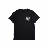 DEUS - BIARRITZ ADDRESS - TEES