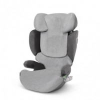 Funda Verano Silla Auto Solution Z/t CYBEX
