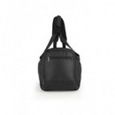 GABOL Bolso Mochila Canada 41L Negro