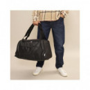 GABOL Bolso Mochila Canada 41L Negro