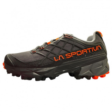 La Sportiva Akyra Ii