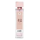 Iap Pharma Perfume 150 Ml Nº 42  IAP PHARMA PARFUMS