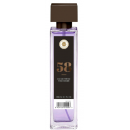 Iap Pharma PERFUME150ML Nº58  IAP PHARMA PARFUMS