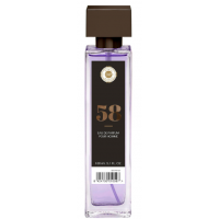 Iap Pharma PERFUME150ML Nº58  IAP PHARMA PARFUMS
