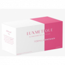 LUXMETIQUE Formula Bwoman 15VIALES*30MLLX