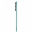 Teléfono SAMSUNG Galaxy A16 5G 128G/ 4GB Turquesa