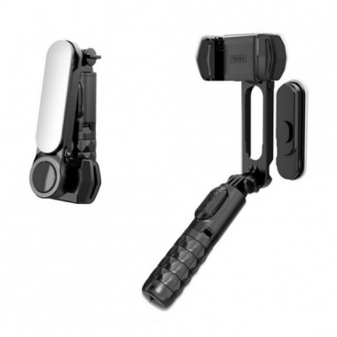 ULTRAPIX Gimbal Estailizador Q09