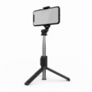 ULTRAPIX Trípode Selfie Q01