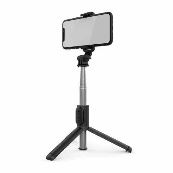 ULTRAPIX Trípode Selfie Q01
