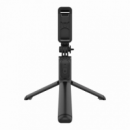 ULTRAPIX Trípode Selfie Q01