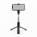 ULTRAPIX Trípode Selfie Q01