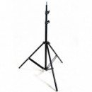 Soporte para Focos de Luz ULTRAPIX 2,80M