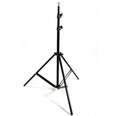 Soporte para Focos de Luz ULTRAPIX 2,80M