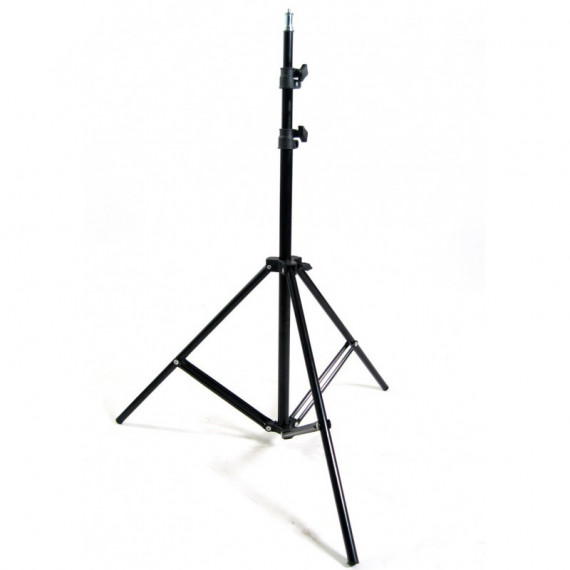 Soporte para Focos de Luz ULTRAPIX 2,80M