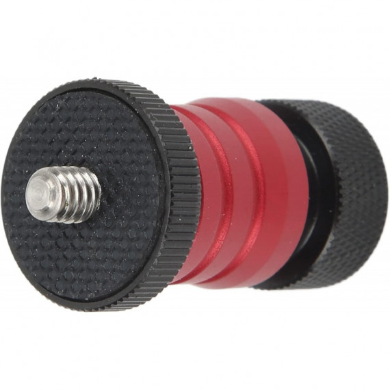 ULTRAPIX Mini Soporte de Liberación Rápida