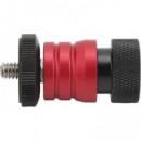 ULTRAPIX Mini Soporte de Liberación Rápida