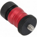 ULTRAPIX Mini Soporte de Liberación Rápida