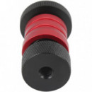 ULTRAPIX Mini Soporte de Liberación Rápida