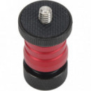 ULTRAPIX Mini Soporte de Liberación Rápida