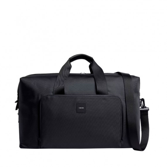 Bolso Essential Weekender  CALVIN KLEIN