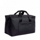 Bolso Essential Weekender  CALVIN KLEIN