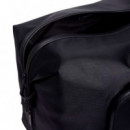 Bolso Essential Weekender  CALVIN KLEIN