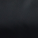 Bolso Essential Weekender  CALVIN KLEIN