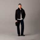 Bandolera Sport Reporter  CALVIN KLEIN