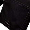 Bandolera Sport Reporter  CALVIN KLEIN