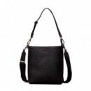 Bolso Small Bucket  CALVIN KLEIN