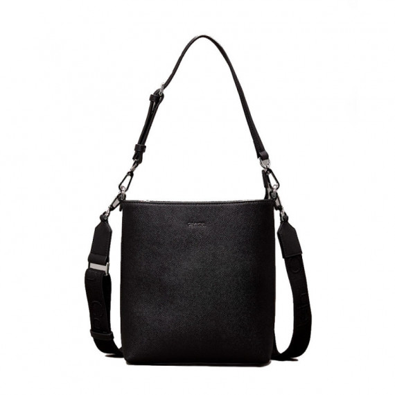 Bolso Small Bucket  CALVIN KLEIN