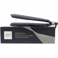 GHD Platinum+  Plancha de Pelo Profesional Negra