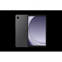 SAMSUNG Tablet Galaxy Tab A9 4G/LTE 8,7 Gris Grafito Oc /4GB/64GB/8.7/ANDROID/ 4G