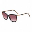 Gafas de Sol 0245/S  CAROLINA HERRERA EYEWEAR