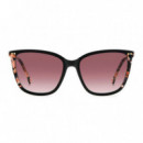 Gafas de Sol 0245/S  CAROLINA HERRERA EYEWEAR