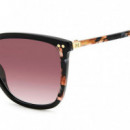 Gafas de Sol 0245/S  CAROLINA HERRERA EYEWEAR