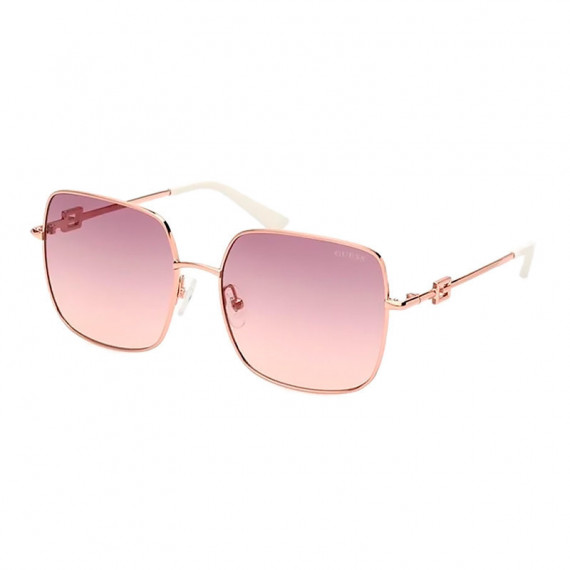 Gafas de Sol GU7906-H  GUESS