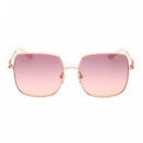 Gafas de Sol GU7906-H  GUESS