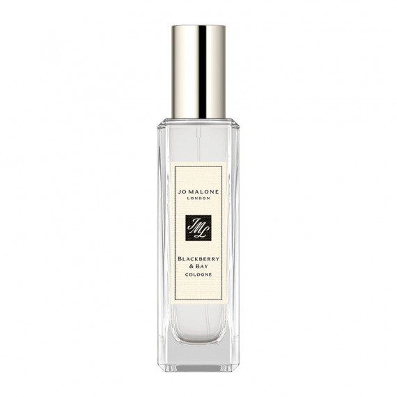 Blackberry & Bay  JO MALONE LONDON