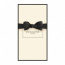 English Pear & Freesia  JO MALONE LONDON